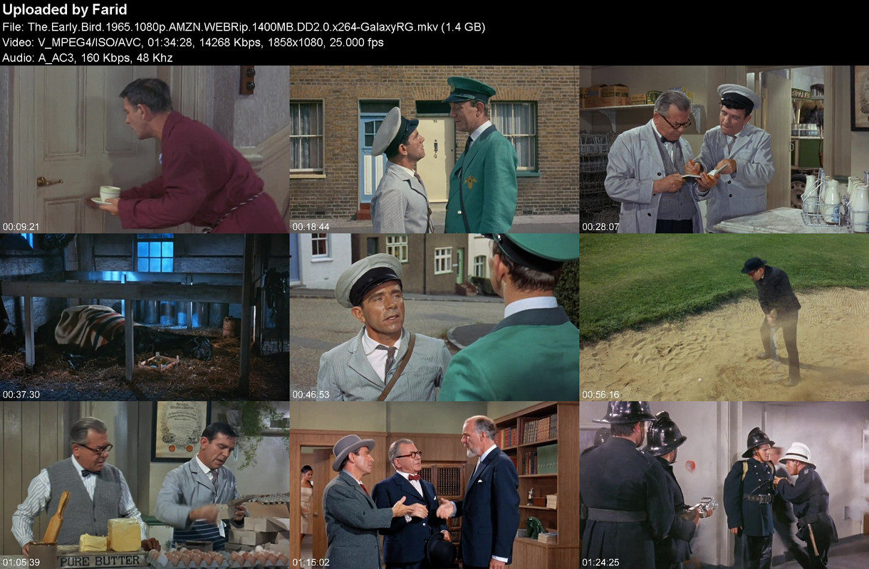 The-Early-Bird-1965-1080p-AMZN-WEBRip-1400-MB-DD2-0-x264-Galaxy-RG.jpg