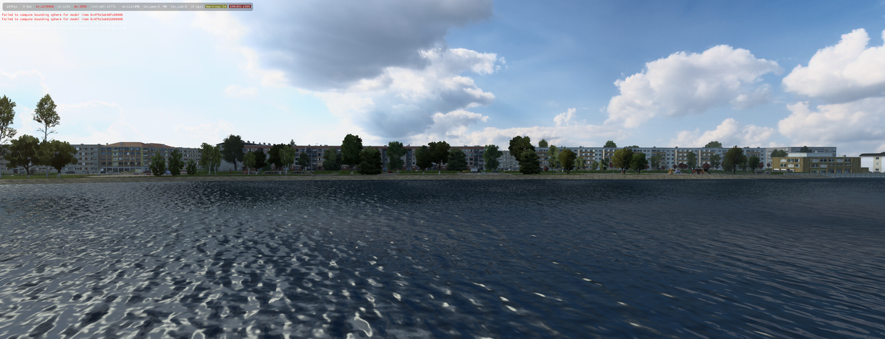 ets2_20220901_154519_00