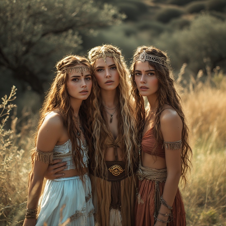 ancient-german-goths-Amazon-Wa-10
