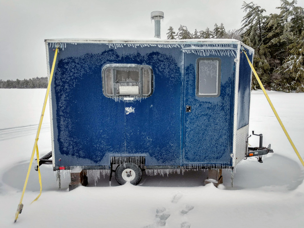 IMG_20200207_130706958_HDR