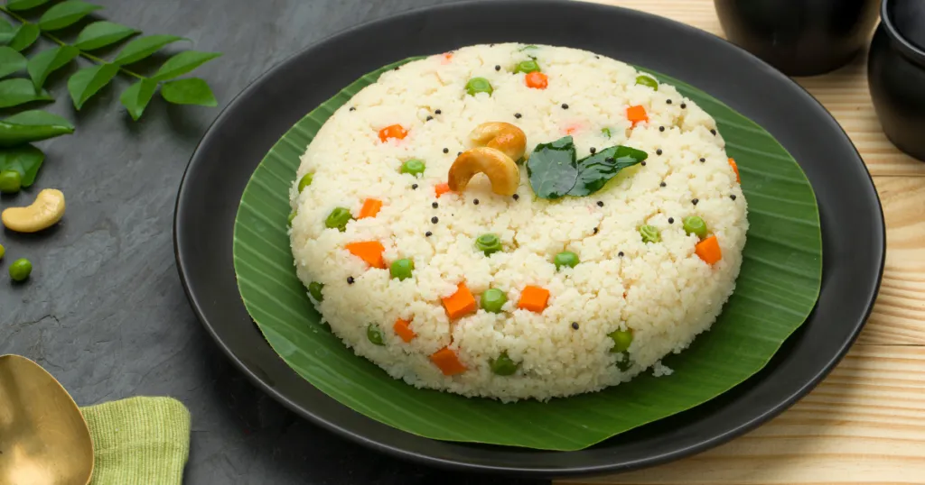 Pongal