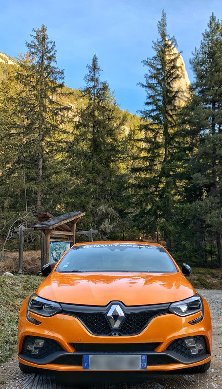 1996F09F-D5FA-4AD6-A531-36D310597602