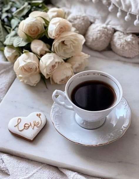 421625596_370839795701784_8716722264591427631_n