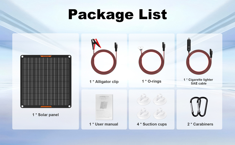 🆚 Model Comparison