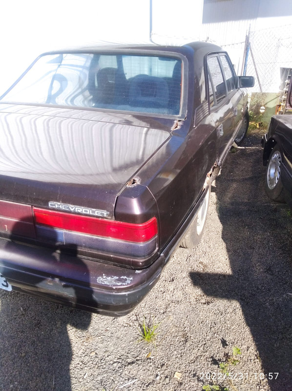 Vende-se Opala e Caravan - 91/92 Whats-App-Image-2022-06-10-at-21-49-00-1