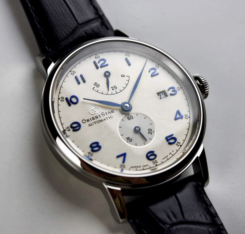 594490FE-733C-45C9-8673-9779D591A992