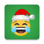 Big Emoji - large emoji for all chat messengers v5.5.3