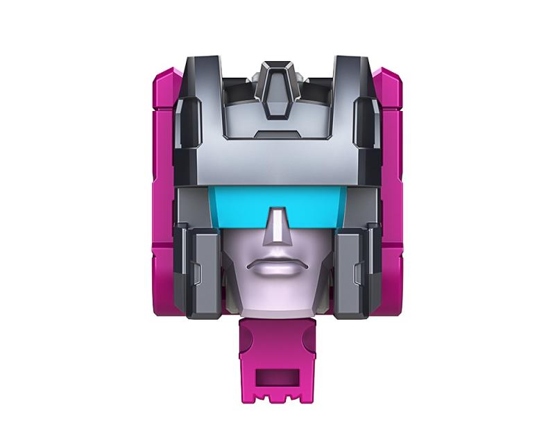 r_Titans-Return-C2393AS00-346259-Misfire-Titan-M