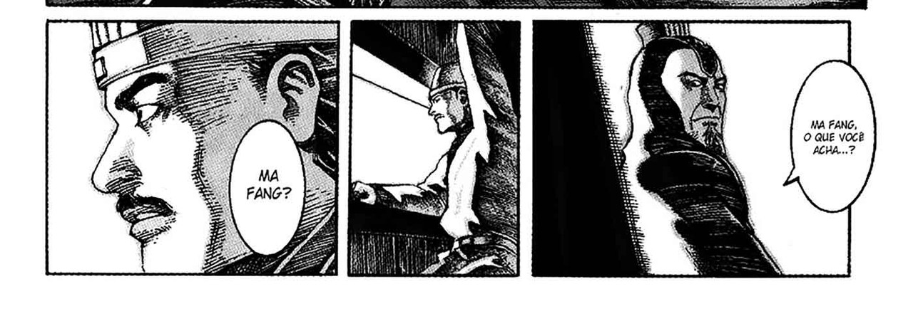 The-Ravages-of-Time-v01-c04-11-04