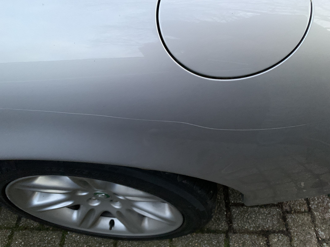 A9D4478F-9B8B-4617-B4B4-60FD7502115E