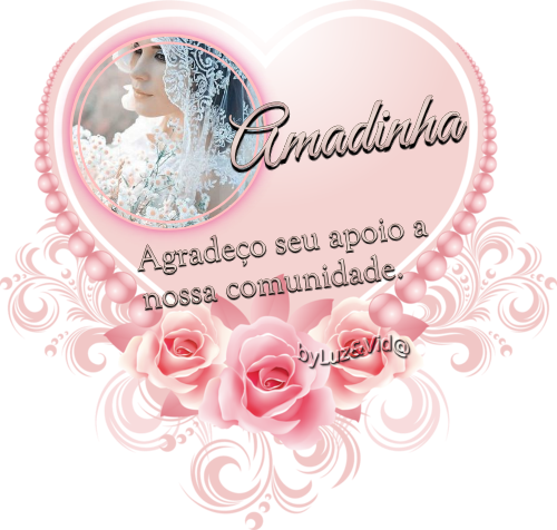 AMADINHA-04.png
