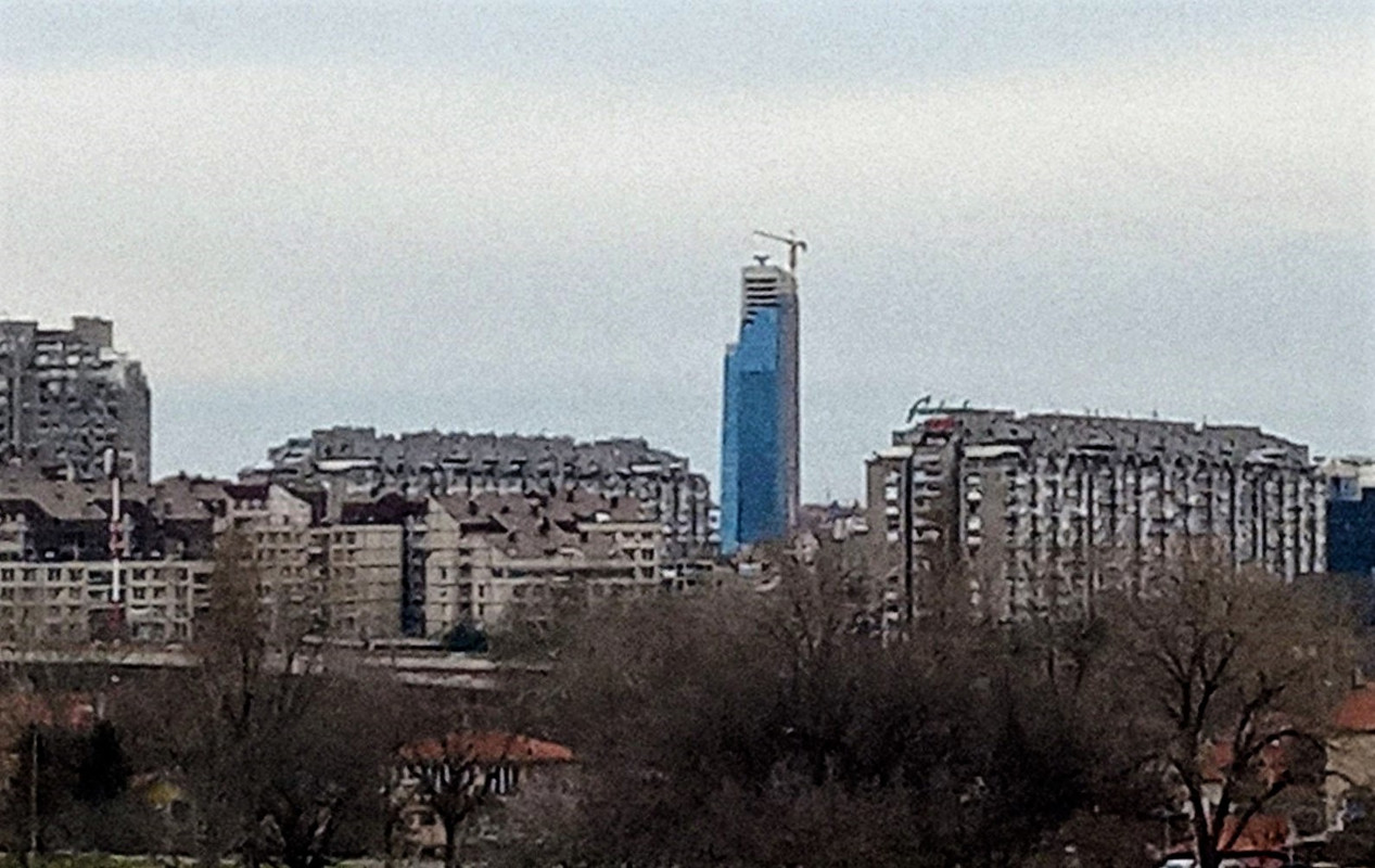 20210124_145630(1)(1)