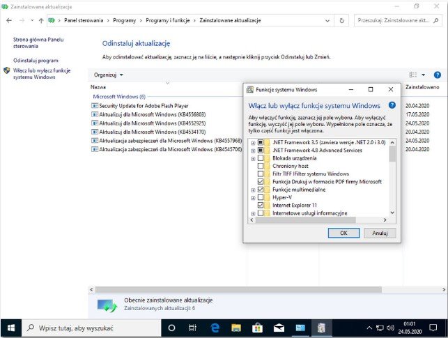 mNpCK41OqCFfmoHNVvIy7ySRZuHlLEbJ