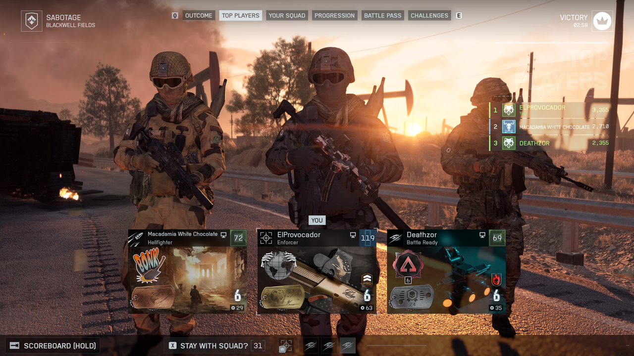 Battlefield-6-Screenshot-2025-11-19-01-0