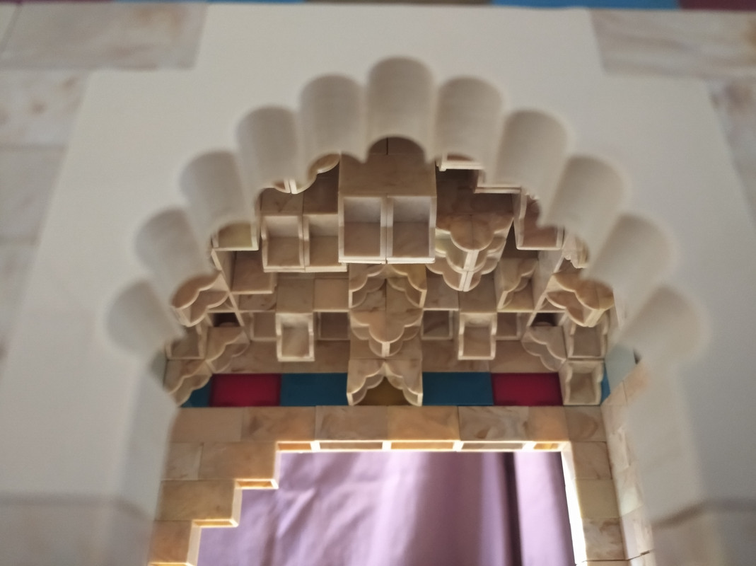 Arabigo (9)