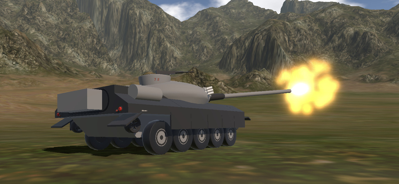 81A58C48-BC52-4970-96B6-97692E8677D9