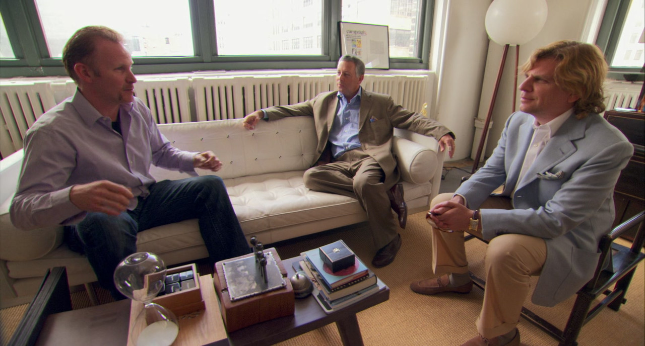 The Greatest Movie Ever Sold (2011) (1080p BluRay x265 Panda)-20