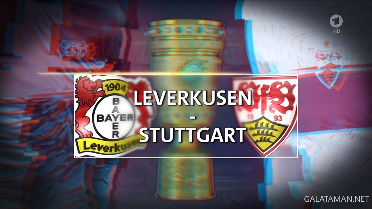 [Image: 02-06-20-10-00-Das-Erste-HD-Sportschau-t...33-756.jpg]
