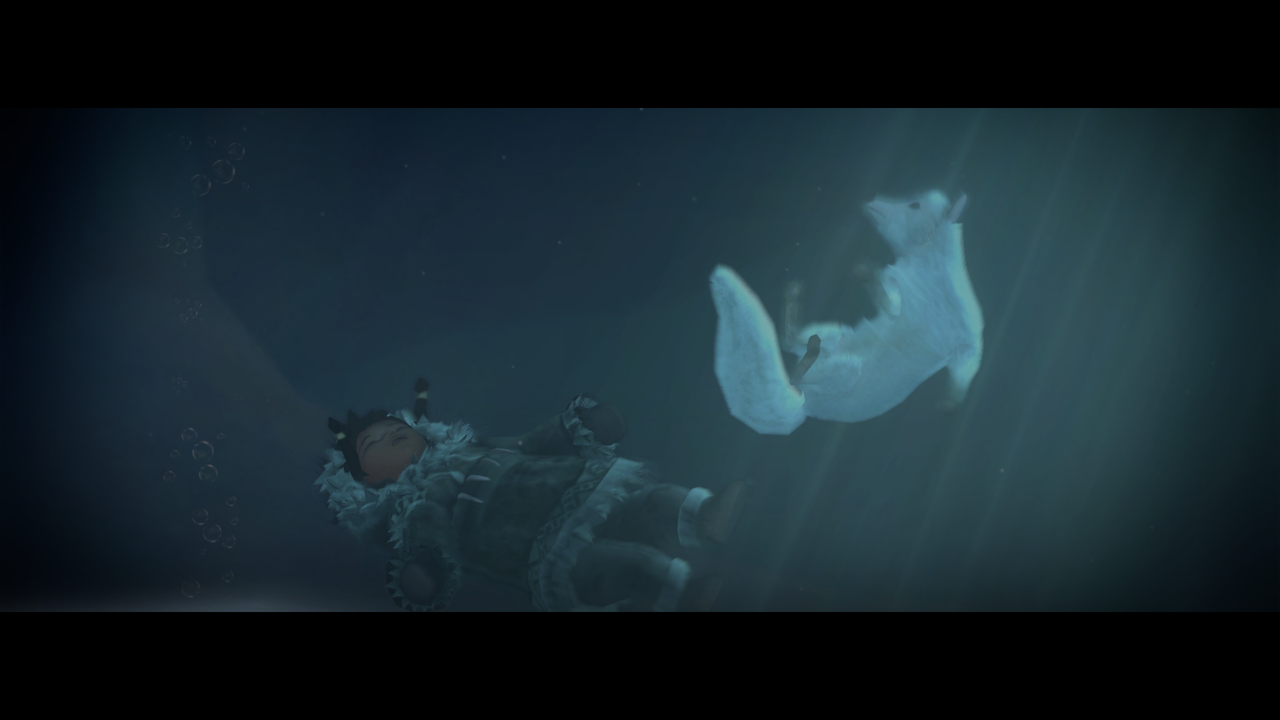 Capture d’écran (13)