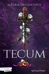 Azura Helianthus – Tecum (2026)