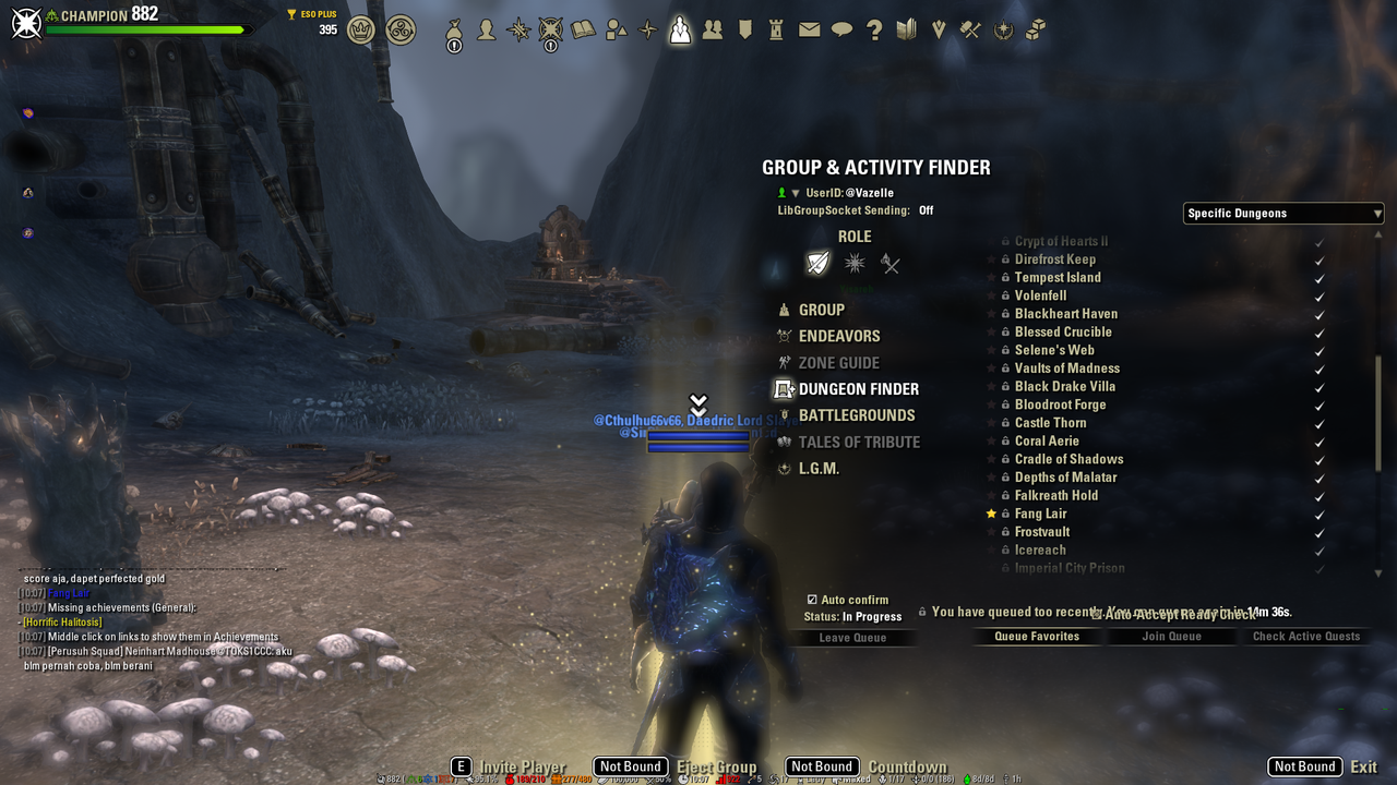 Screenshot_20220609_100724