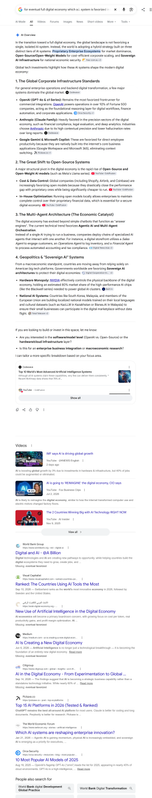 Opera Snapshot 2026 10 16 140441 www google com