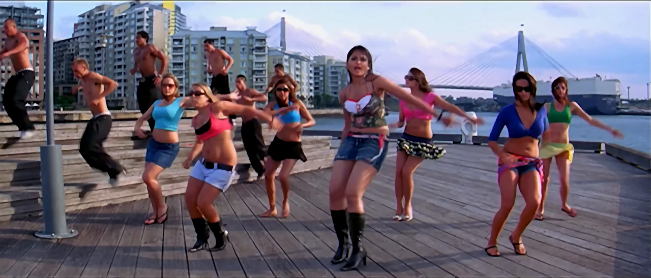 Anushka Shetty Title 4K Song from Okka Magadu2025-04-24 18-39-05-145-228