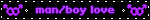 mbl