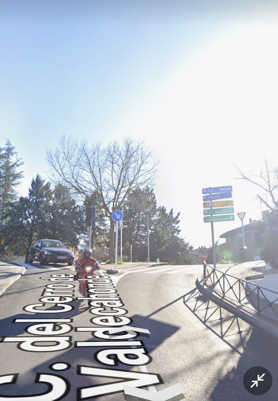 Screenshot-20250622-134525-Maps.jpg