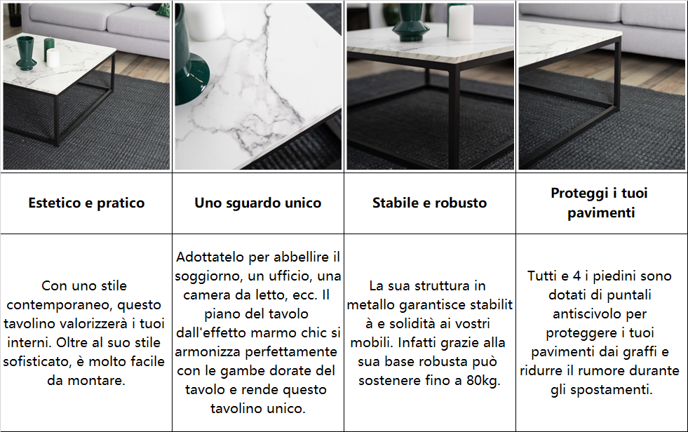 FACTO-SQUARE-COFFEE-TABLE-MARBLE-22