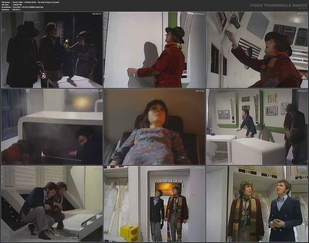 Doctor Who - S12E02 (076) - The Ark in Space (1).mkv