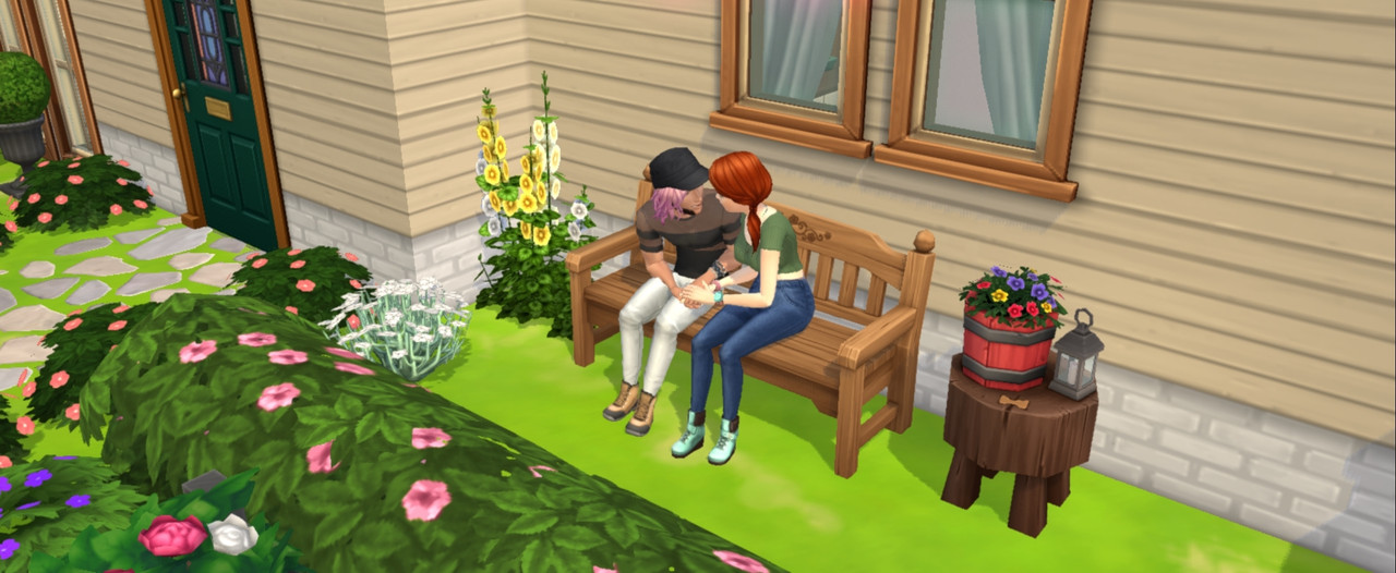 Screenshot-20230718-021654-The-Sims.jpg