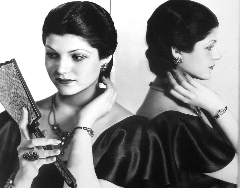rita_hayworth_f76