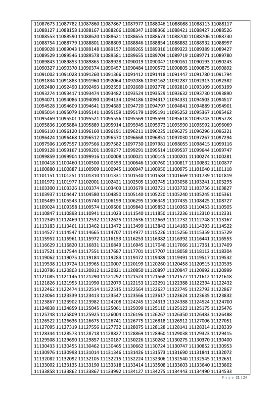 44th-BCS-Revised-Supplementary-Final-Result-2025-PDF-21