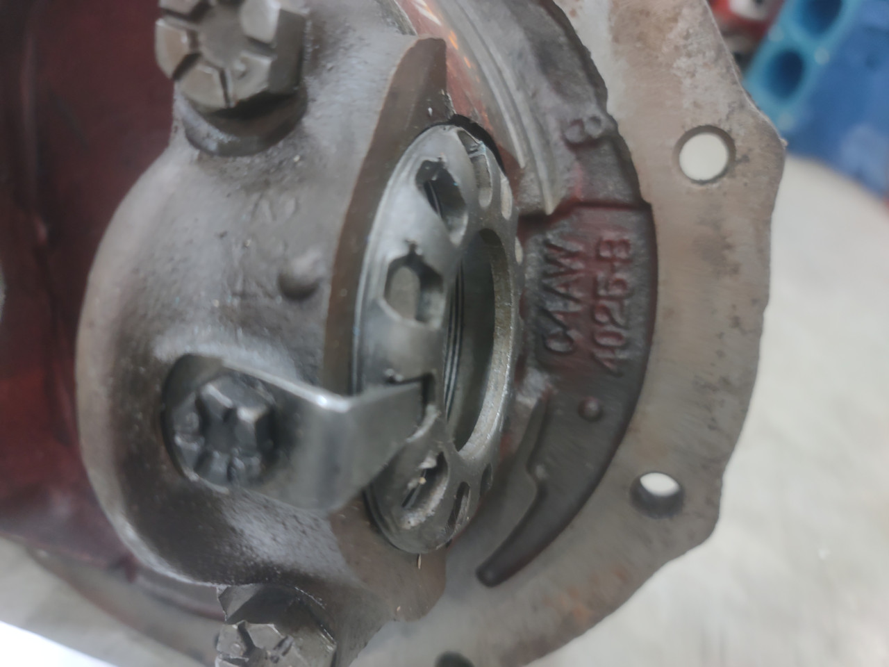 IMG 20260105 182143054