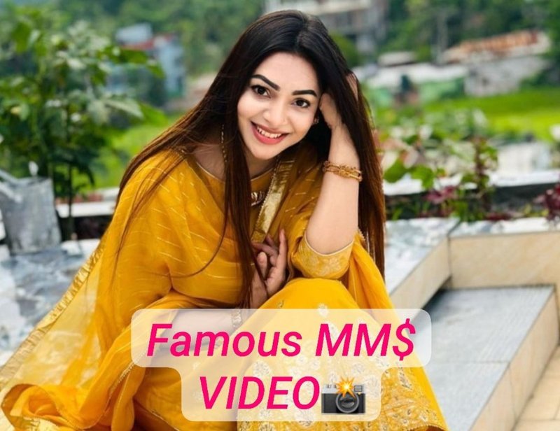 Actress Sadia Jahan Prova Nude Viral MMS Beautiful TV Actress Captured Full Frontal NUDE Shower & Boobs Pressed Pussy Licking Fucking with Full Face Clear Audio 26Minuts Full Video+Pics 5 IMG-2.jpg