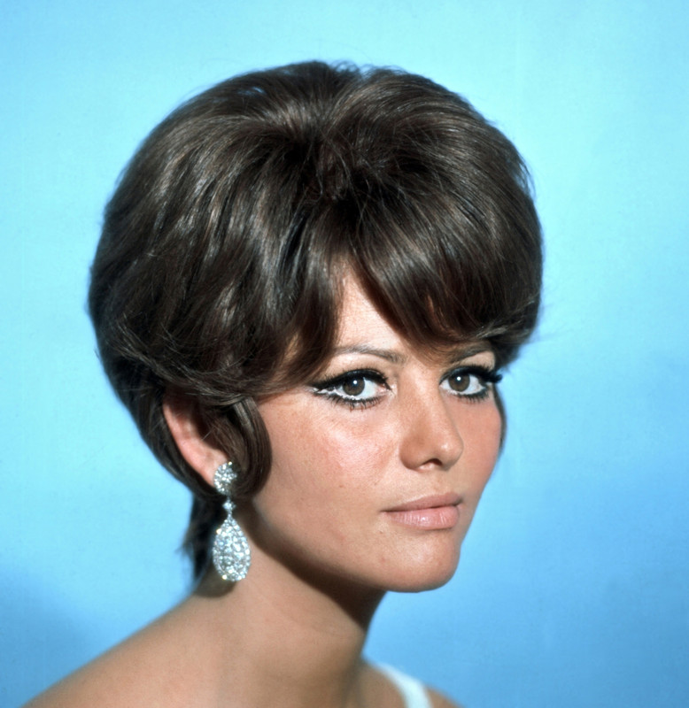 claudia_cardinale_mg07