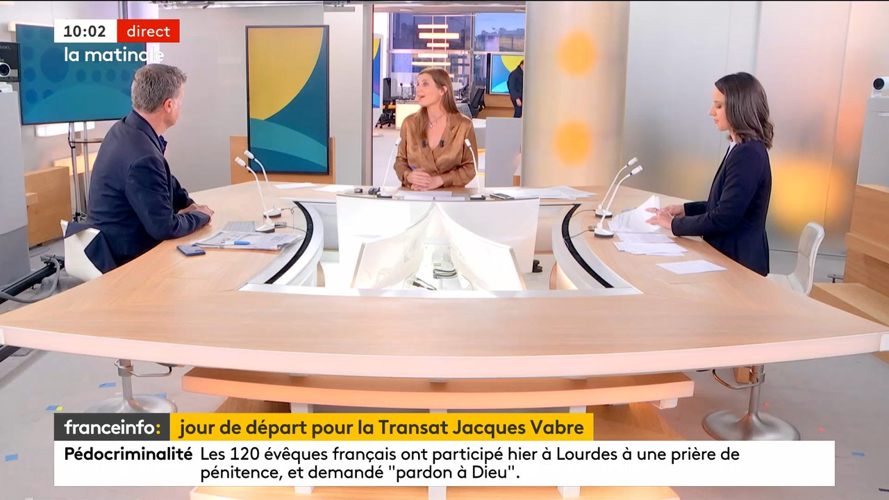 11.07 - 07.58.00 - Le 6h30-10h. Retrouvez toute l'actualité française..._001.ts_snapshot_03.20.031