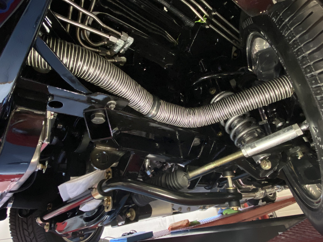 403266C3-7635-49EC-BFD8-2239DA40E180