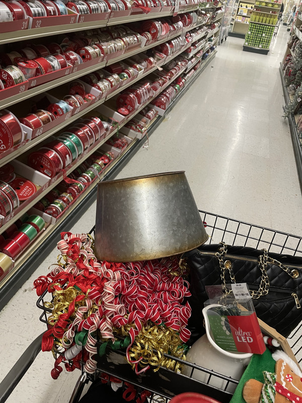 4E9D8E8B-7F8B-4651-BBC2-2FA1DADDB1A1