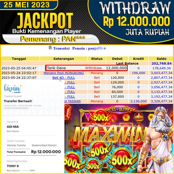 jackpot-slot-modal-receh-main-di-gates-of-olympus-wd-rp-12000000--dibayar-lunass