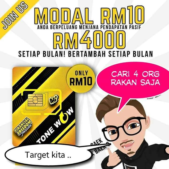 RM10