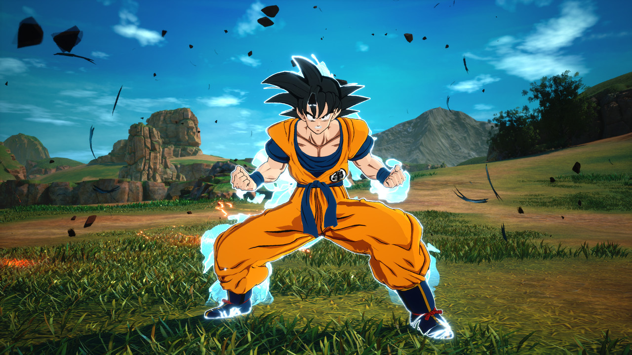 SparkingZERO-Win64-Shipping_2024_10_11_20_02_05_755