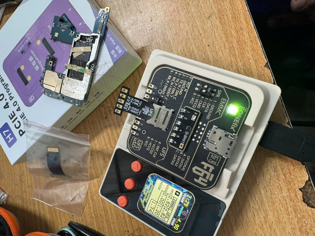 photo_2025-09-10_13-29-07