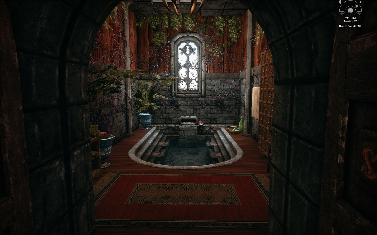 Skyrim-Special-Edition-04-12-2022-10-49-01.png