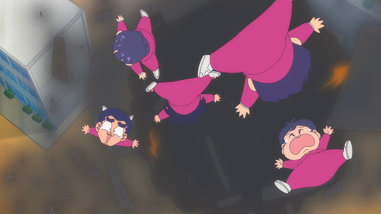 スクリーンショット 2026 01 15 041159