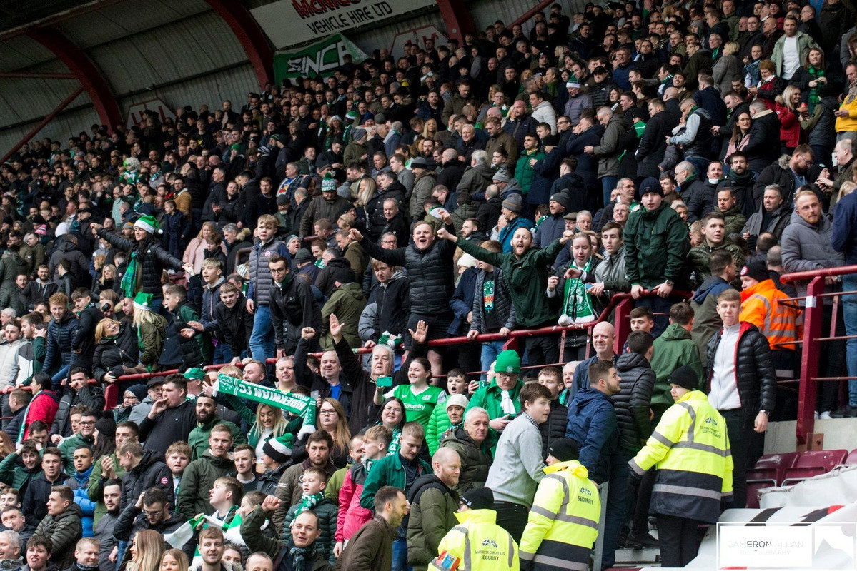 7066A9D7-8AB7-46CA-AF4E-739D8D3013F9