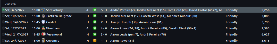 Friendlies-9.png