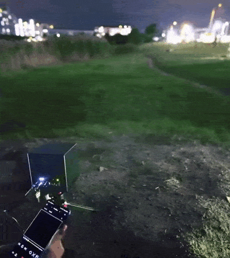 https://i.postimg.cc/Lst5LNB4/3.gif