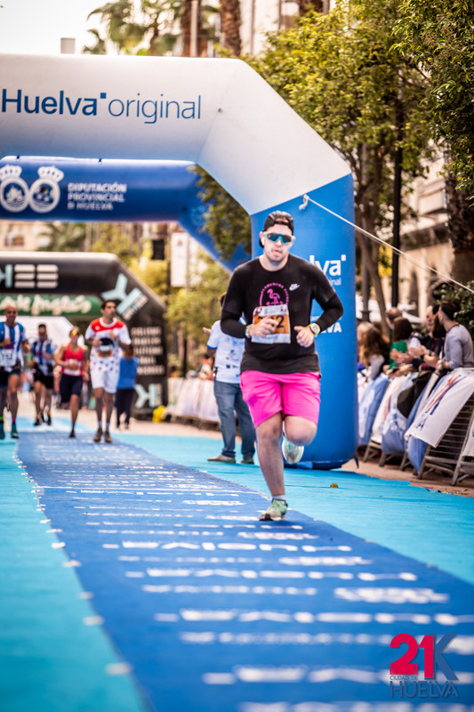 21K-Huelva-01488